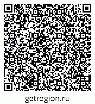 79069700678