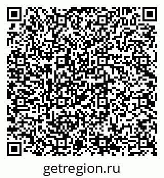 79069700679