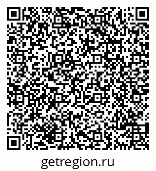 79069700680