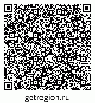 79069700685