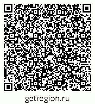 79069700687