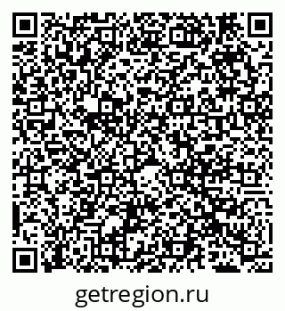 79069700689