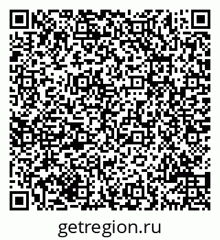 79069700691
