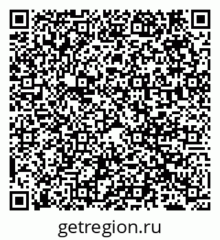79069700693