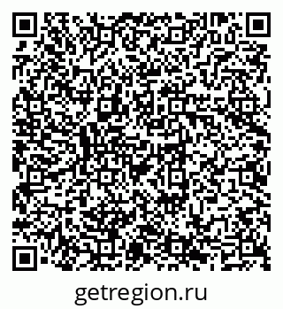 79069700694
