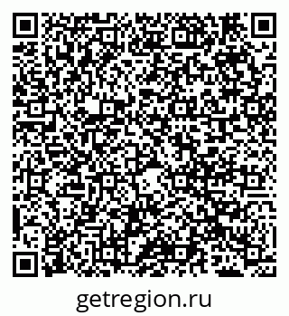 79069700695