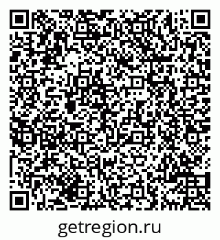 79069700696