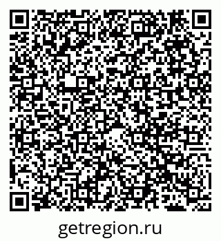 79069700697