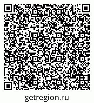 79069700698