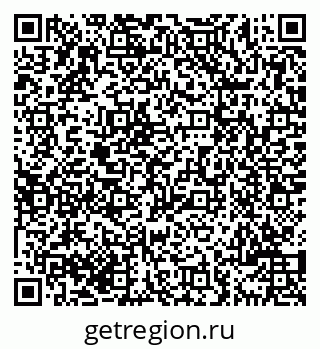 79069700701