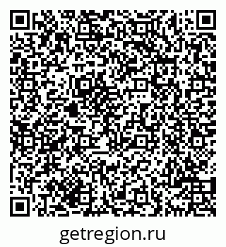 79069700702