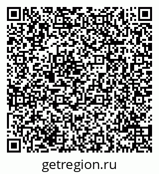 79069700703