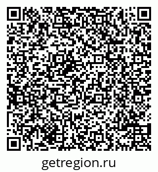 79069700704