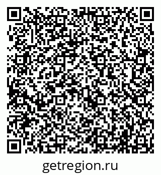 79069700705
