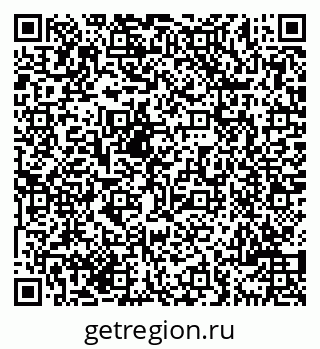 79069700706