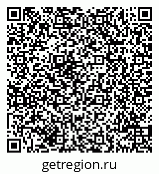 79069700707