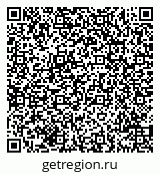 79069700708
