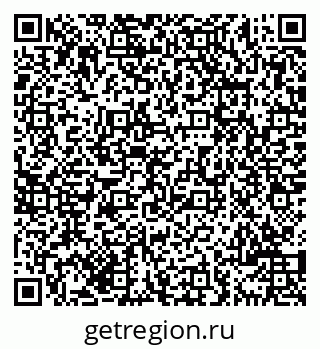 79069700711