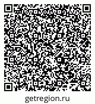 79069700712