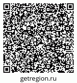 79069700714