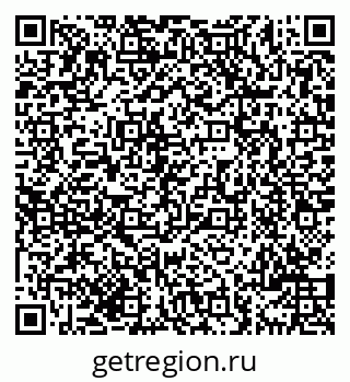 79069700716