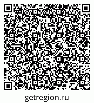 79069700720