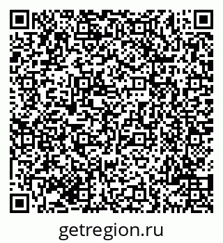 79069700722