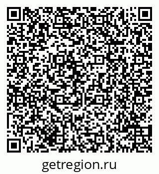 79069700727