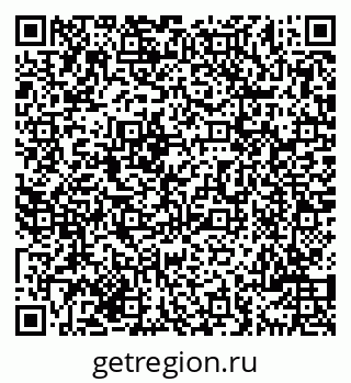 79069700728