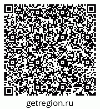 79069700729