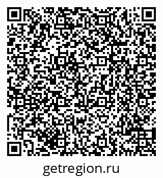 79069700731