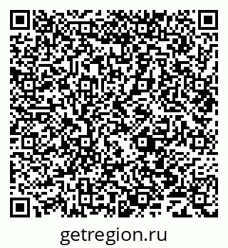 79069700733