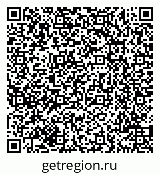79069700734