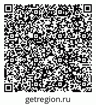 79069700738