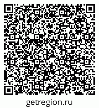 79069700740