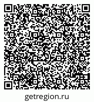 79069700742