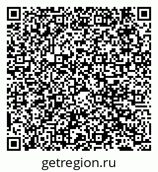 79069700756
