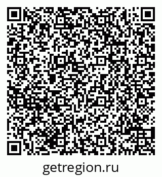 79069700757