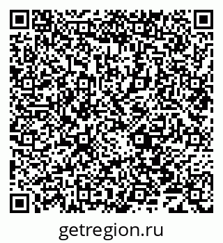 79069700759