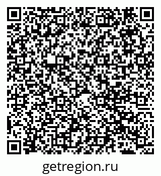 79069700760