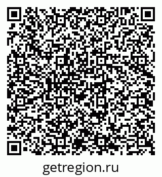 79069700762