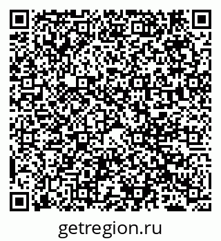 79069700763