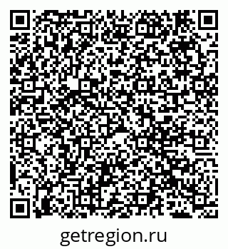 79069700764