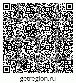 79069700765