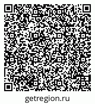 79069700767