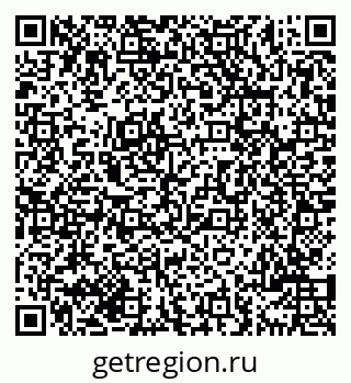 79069700768