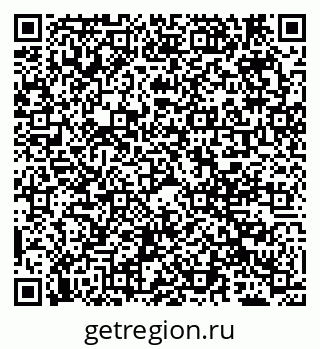 79069700769