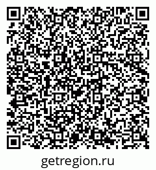 79069700773