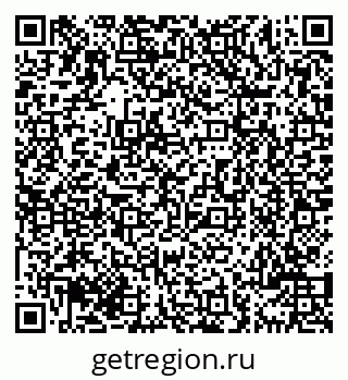 79069700775