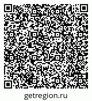 79069700776